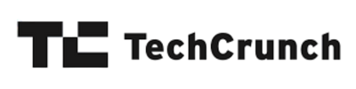 TechCrunch