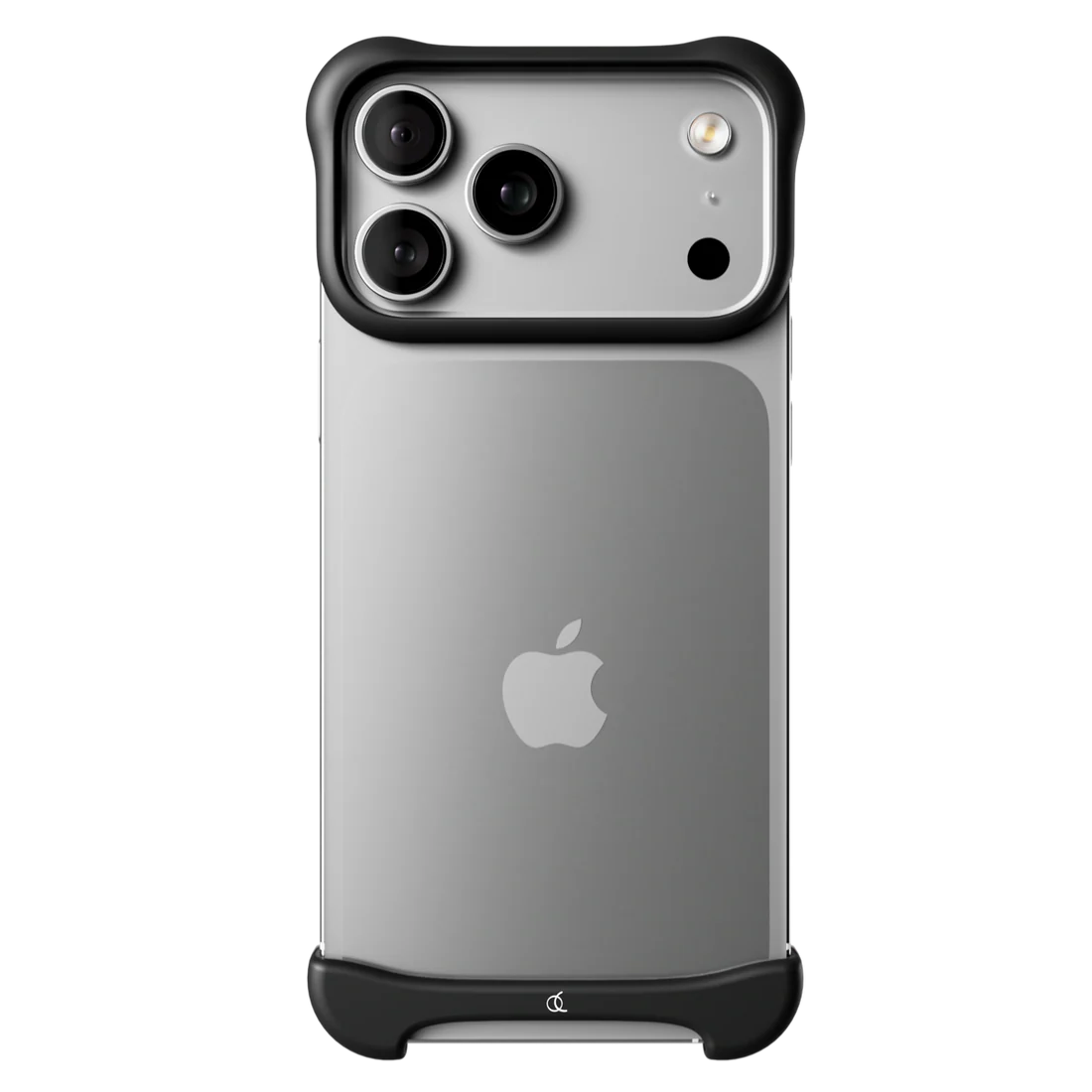 The Bumper Case