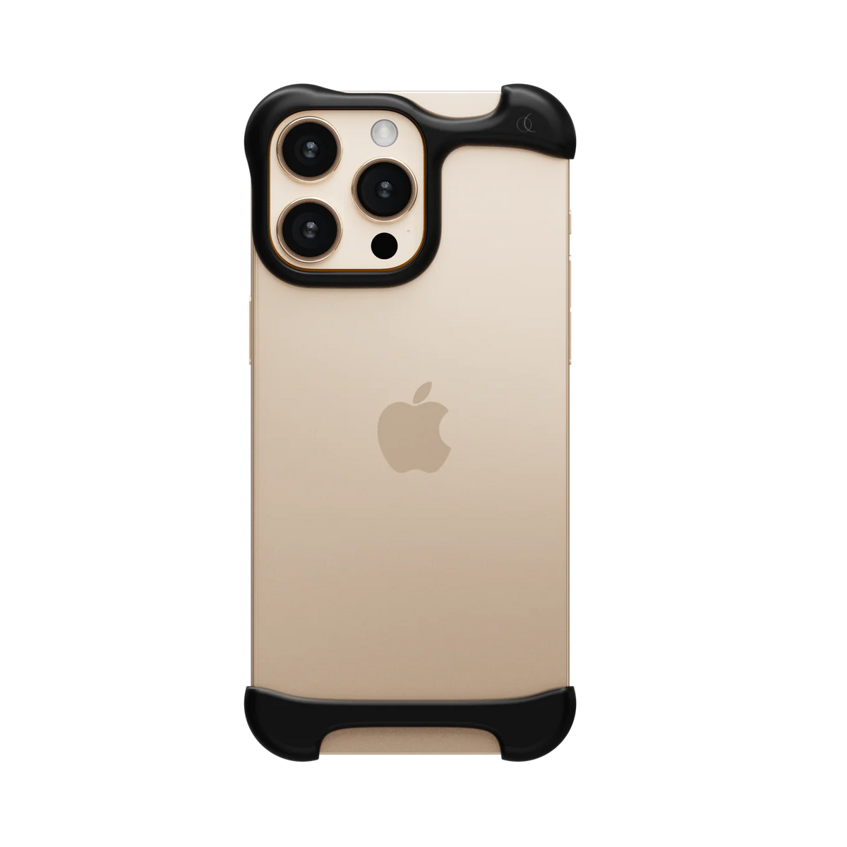 The Bumper Case