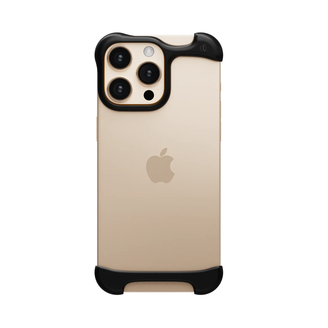 The Bumper Case