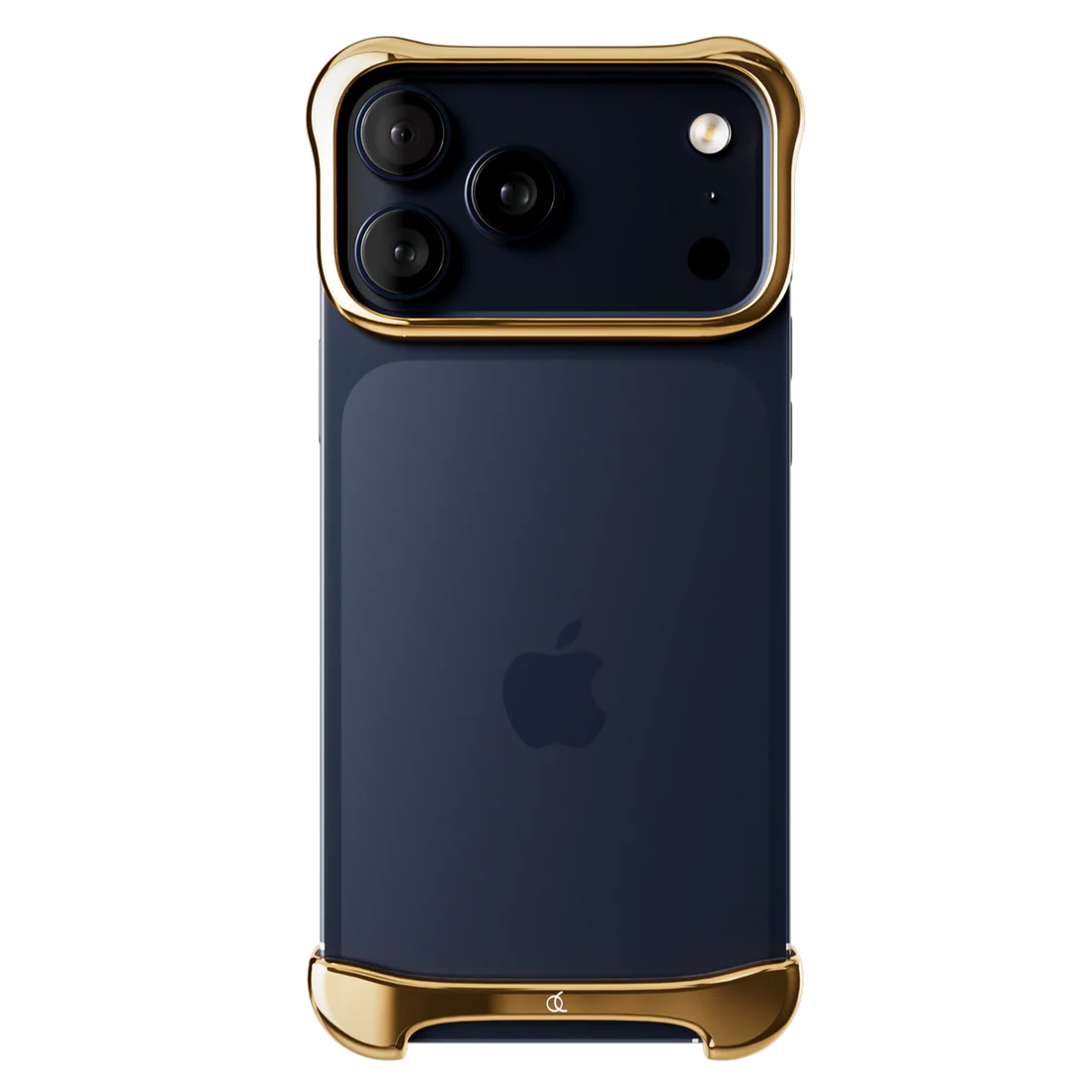The Bumper Case
