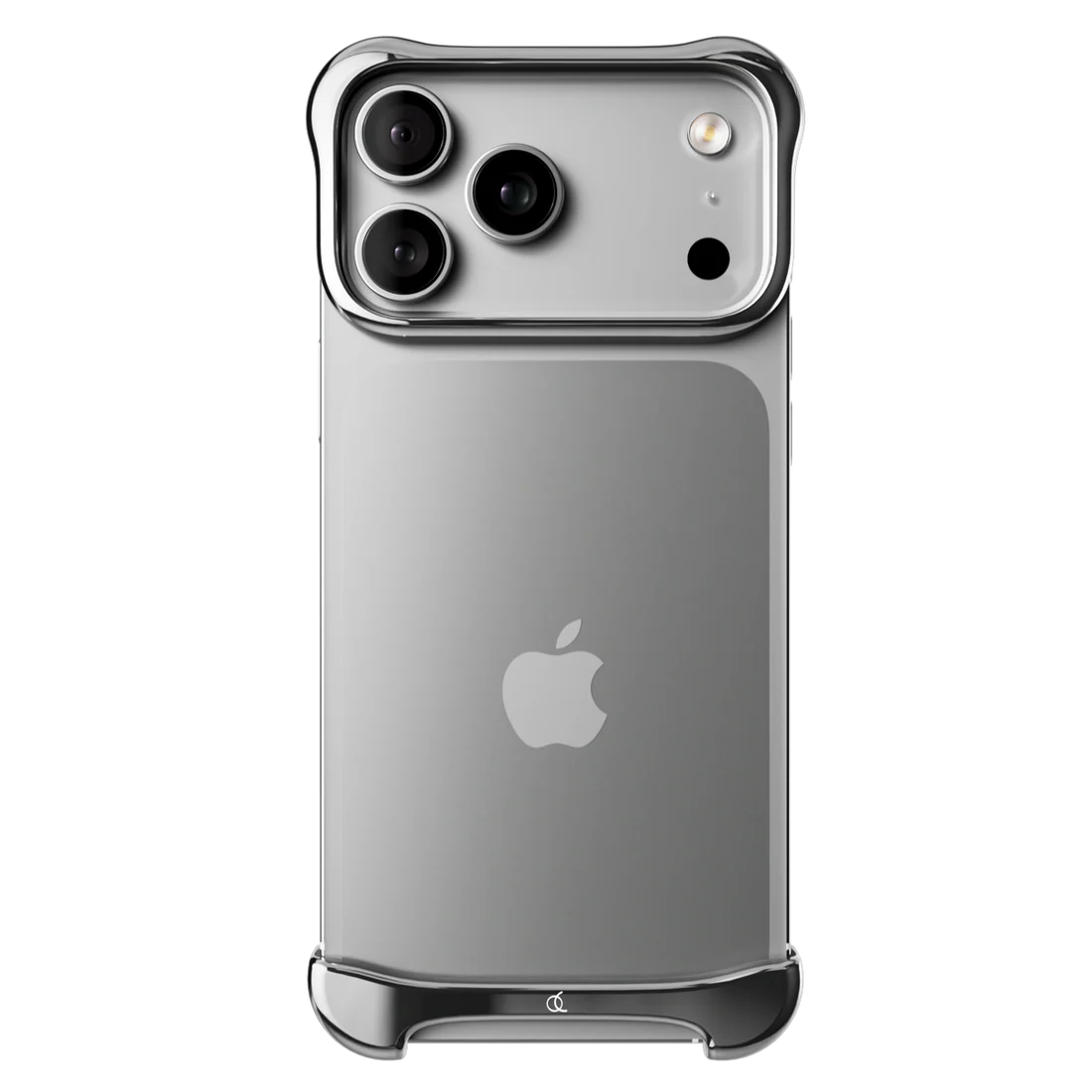 The Bumper Case