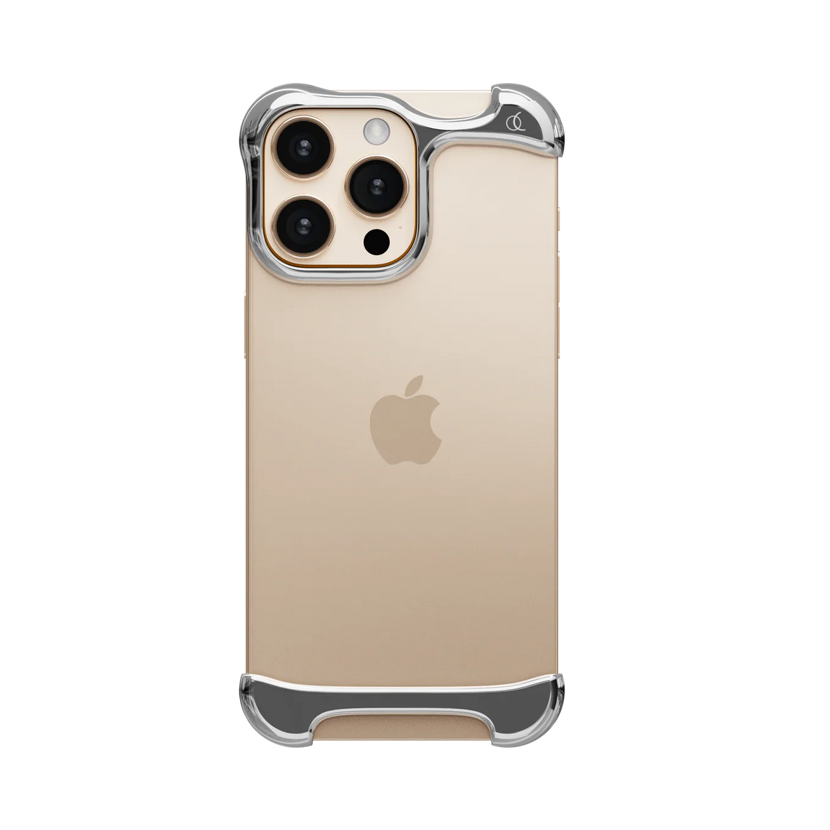 The Bumper Case