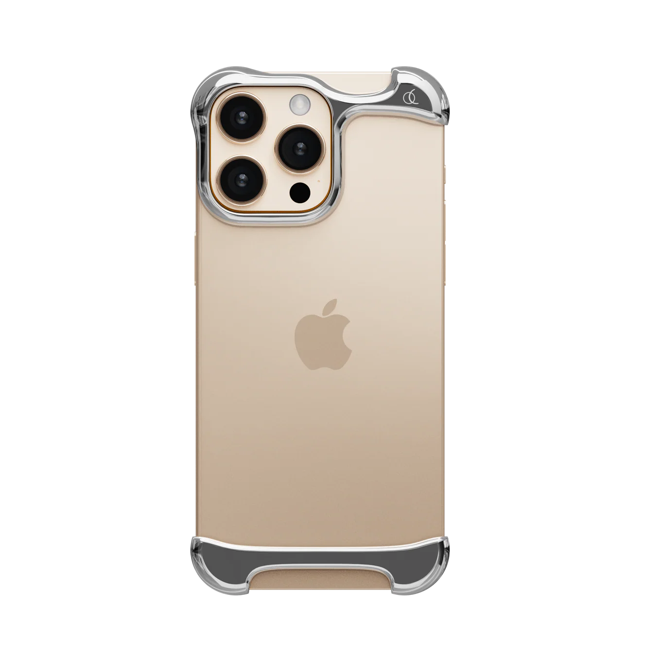 The Bumper Case