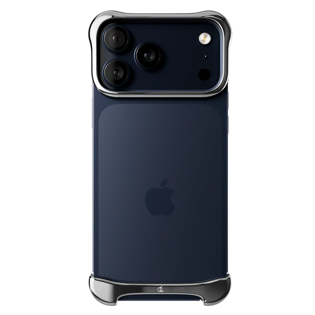 The Bumper Case