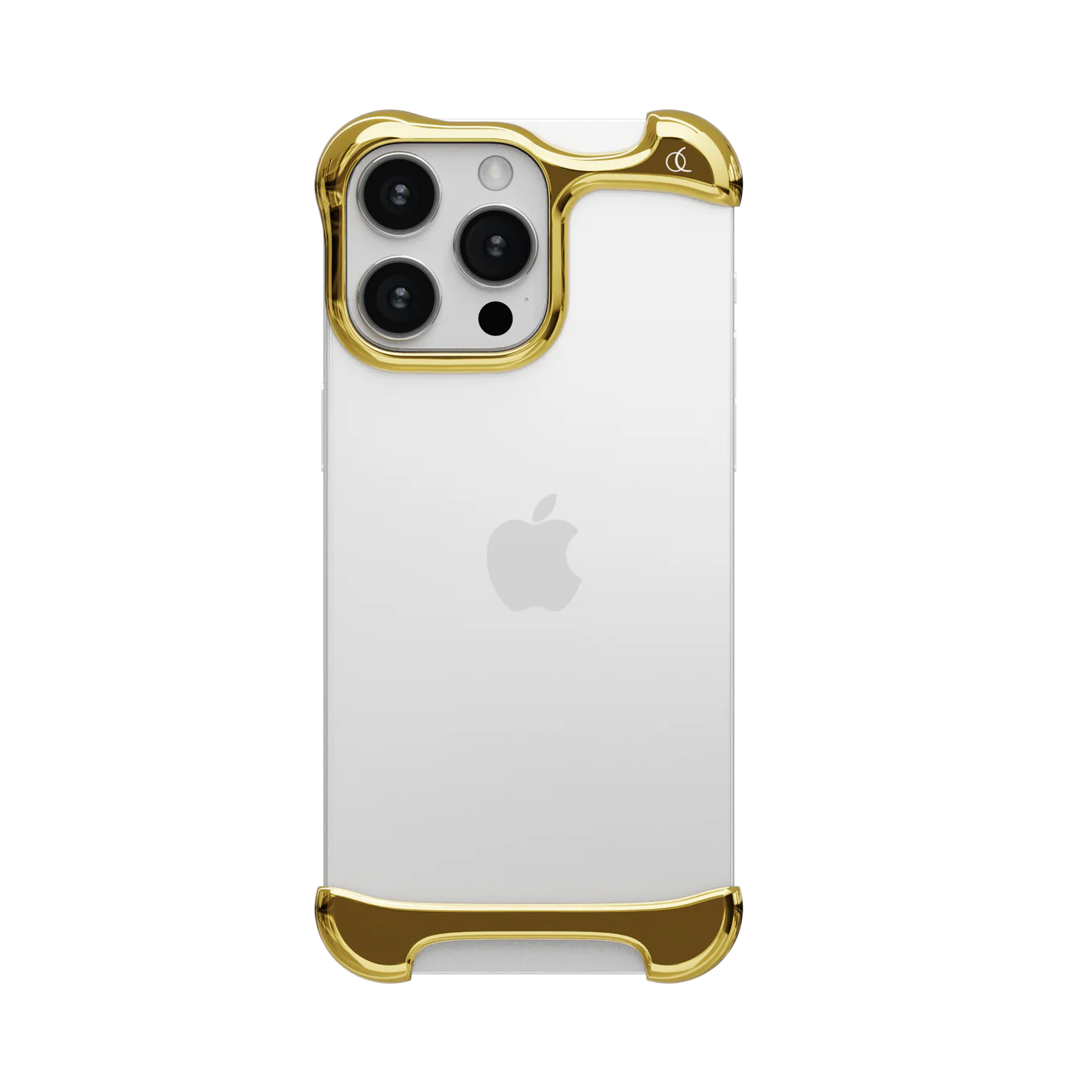 The Bumper Case